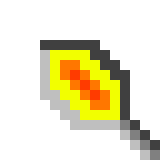 Катализатор вибрации (Applied Energistics).png